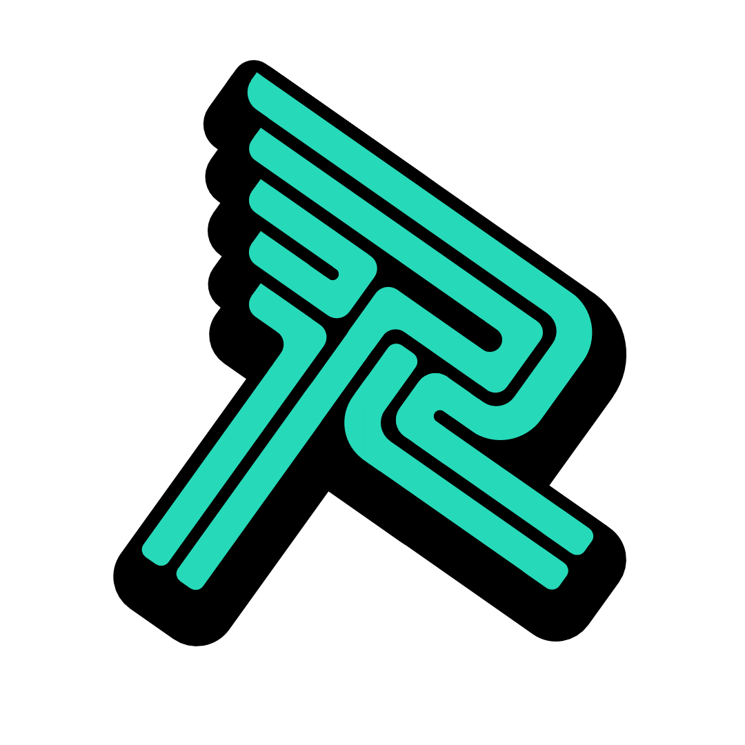 Artwork for Rogue Urbanist