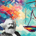 Maak Individuele Verantwoordelikheidsin weer Cool