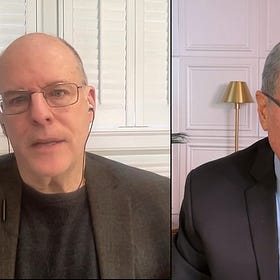 The MAGA Jesus vs. the Real Jesus