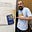 Steve Kays's avatar