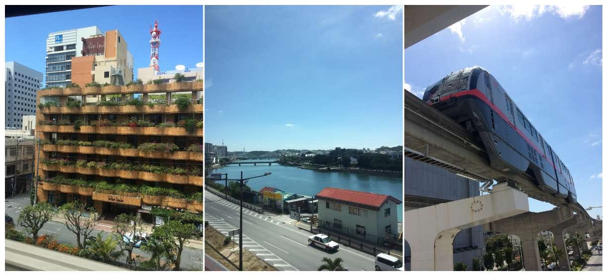 Câu chuyện lần đầu xuất ngoại của cậu sinh viên tuổi đôi mươi (P2)-1732432428565.jpeg