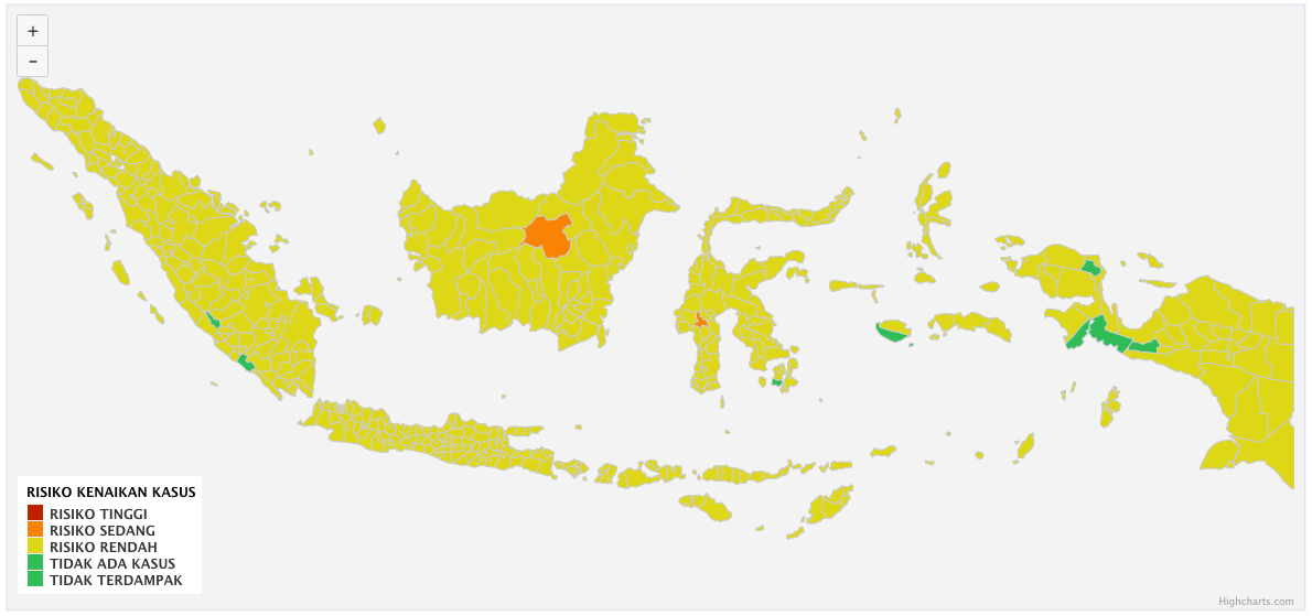 risj-map.png