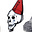 Jesse's avatar