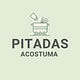 Pitadas Acostuma