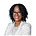 Dr. Dionne Mahaffey's avatar