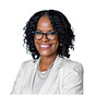 Dr. Dionne Mahaffey's avatar