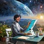 Jeanne Dietsch's avatar