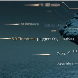 StoryGPT’s Substack