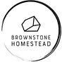 Brownstone Homestead's avatar