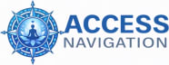 Access Navigations Community