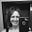 Carol Therese Young's avatar