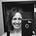 Carol Therese Young's avatar