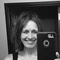 Carol Therese Young's avatar
