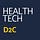 HealthTech D2C
