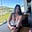 Avatar de Luiza Correa