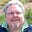 Jay Baldwin's avatar
