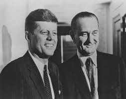 May be an image of 2 people