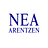 Nea Arentzen