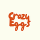 Crazy Eggs