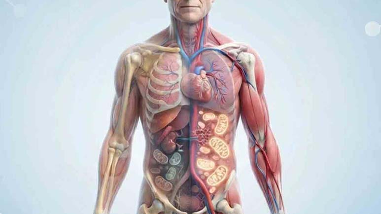 geranylgeraniol healthy aging geranylgeraniol healthy aging