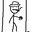 techxican's avatar