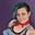 Di Schempp's avatar