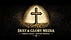 Dust & Glory Media
