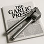 The Garlic Press