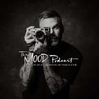 Moments of Mood