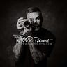 Moments of Mood