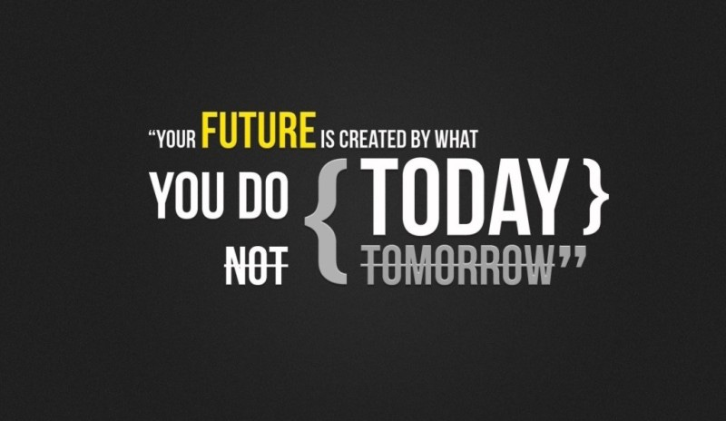 quote-best-motivational-quotes-photos-hd-hq-for-1016830