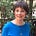 Georganne Spruce's avatar