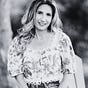 Karen Esbenshade's avatar