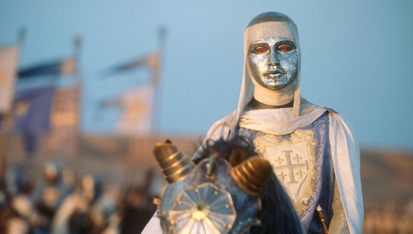 Men of Iron Historical Look – Battle of Montgisard 25 November 1177 – InsideGMT Men of Iron Historical Look – Battle of Montgisard 25 November 1177 – InsideGMT