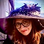 The Witch of Shamie’s Suitcase's avatar