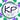 @katie_pinns’s Substack
