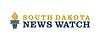 South Dakota News Watch