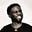 Luke Lawal Jr.'s avatar
