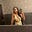 Mikayla_scribes's avatar