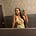 Mikayla_scribes's avatar