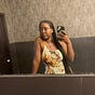 Mikayla_scribes's avatar