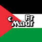 FreeMinder's avatar