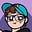 DreamfinderGuy's avatar