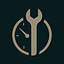 User's avatar