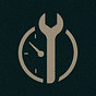 Deferred Maintenance's avatar