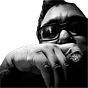 Kingmagot's avatar