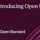 Deep Dive: Open USD vs Tether and Circle, and Bank Tokenized Deposits