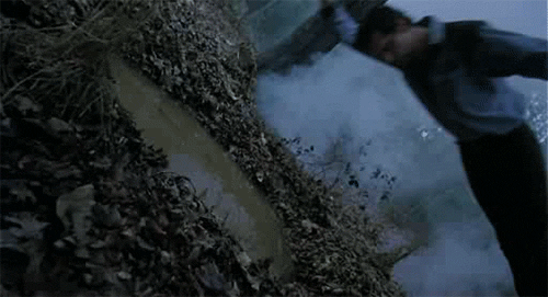 Evil Dead: Ash's No Good, Very Bad Life - IGN