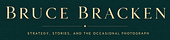 Bruce Bracken