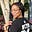 Denise Jackson's avatar